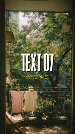 3107 Text 07