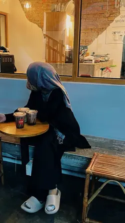 gambardankenangan