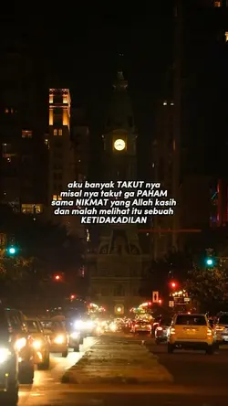 takut