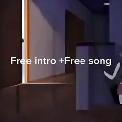 Free intro