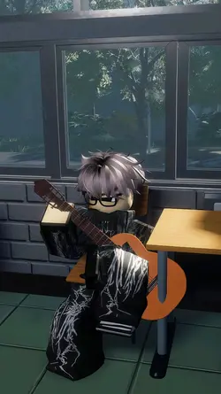 Roblox x kicau mania