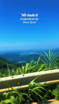 Du lịch 1 video+màu