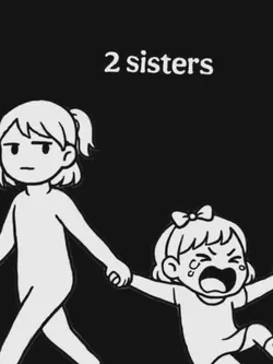 Two Sisters Pics