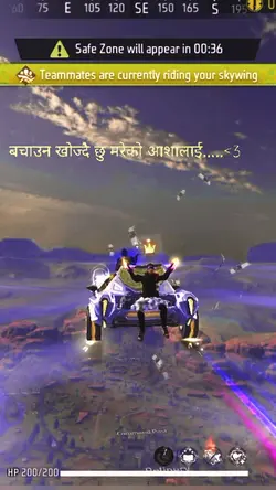 f.f edit 
