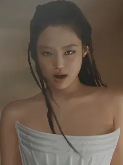 GO BLACKPINK