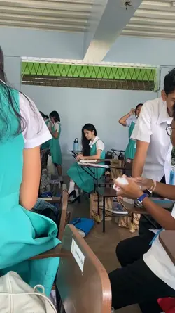 Tulala muna