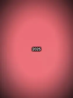 trending