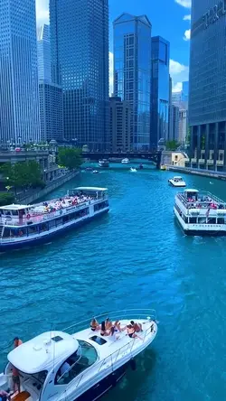 Mini Vlog 