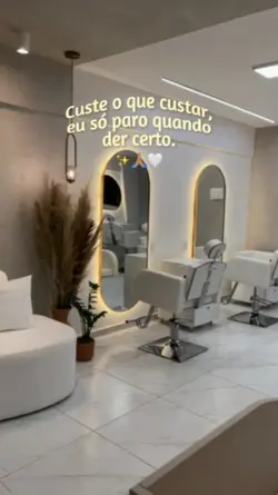 SÓ QUANDO DER CERTO