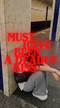 only love can hurt 