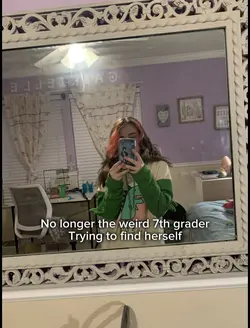 <3