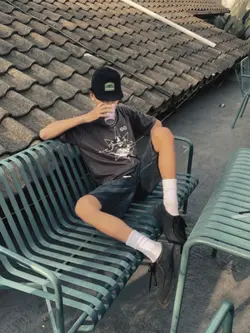 estetik x kane 