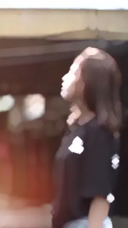 versi no teks