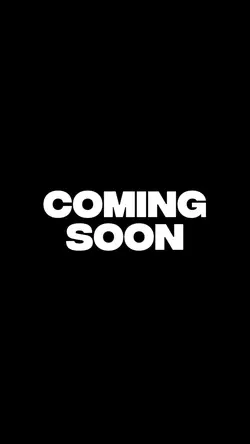 Intro Text Opening
