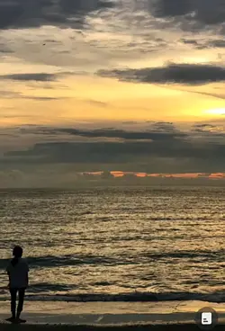 ksabar ka magaan dun