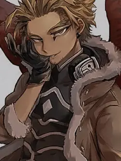 Hawks