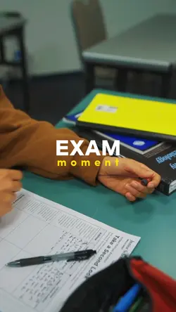 EXAM