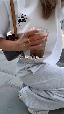 today vlog
