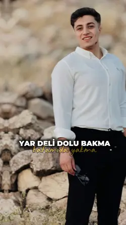 REMİX❤️‍🔥