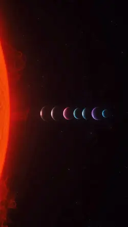 Space