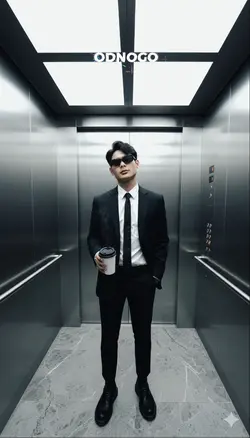 TREND FOTO AI LIFT