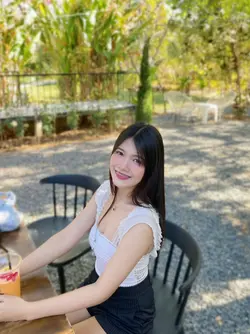 เฮาบ่แม่นคนหลายใจดอก