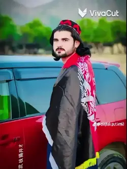 Da thor punjab thori