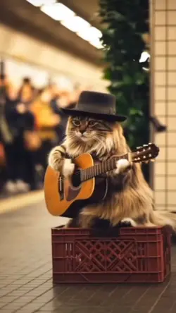 guitar music 