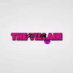 The Villain