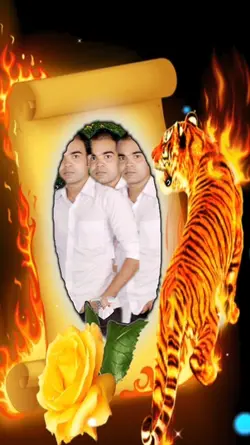 তুমি আমার আসমানের 