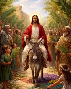 2026easter