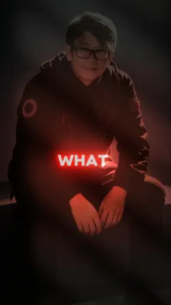 Red intense lyrics