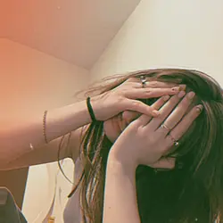 INVISIBLE