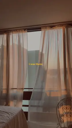 All too well