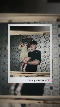father’s day