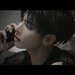 강태현 폼 미쳤다(특히 마지막)