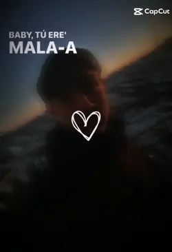 MALA 2