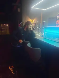 Суета 