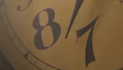 El Filibusterismo 10