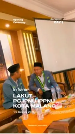 LAKUTT 