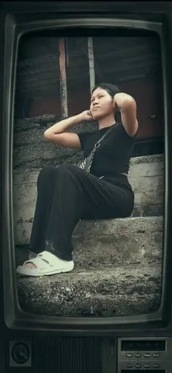 vannmii17
