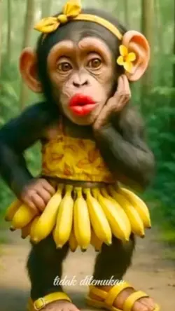 Funny video 