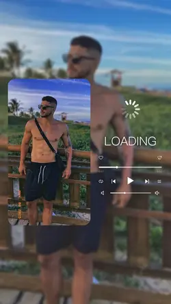 Viral colagem