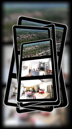 HOUSE FOR SALE 2025