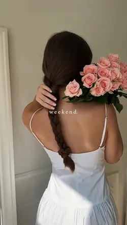 Weekend