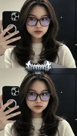 NO MIROR