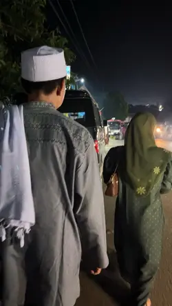 Arabic slowmo 