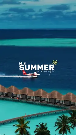 summer recap