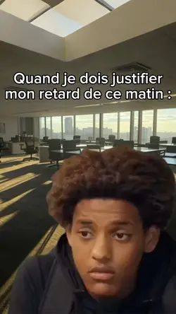La vie Scolaire 