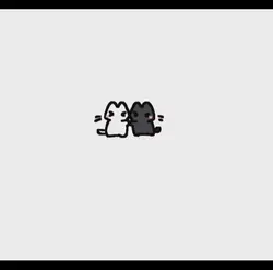 Mew, Maow 